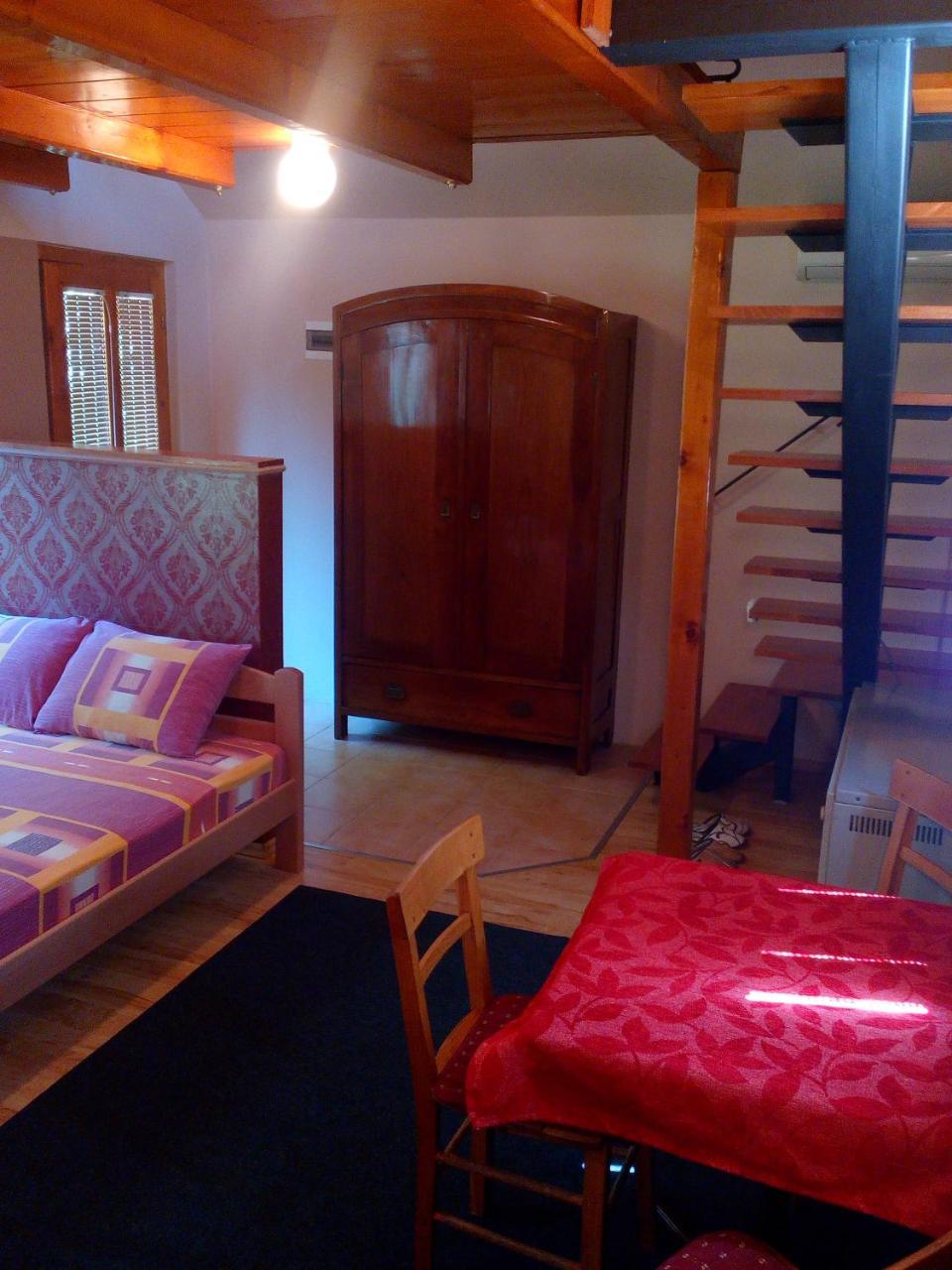 S' Centro - Park Apartments Kraljevo Ngoại thất bức ảnh